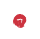 DDOS攻击测试